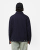 X-Large Patch Work Jacket Navy