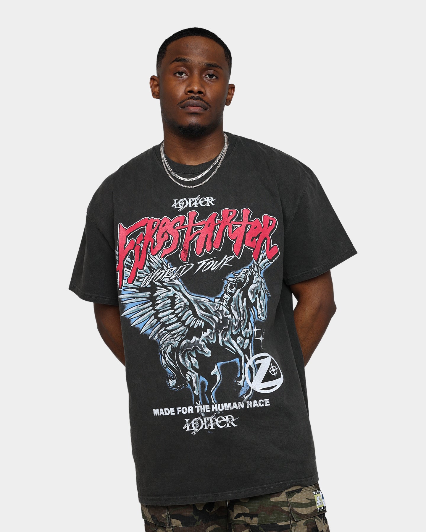 BABYL KINGSAYER TEE USツアーver 02044514-YB295_mens_0010.jpg?v