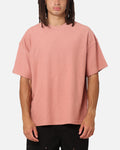 Men's
