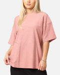 Women's