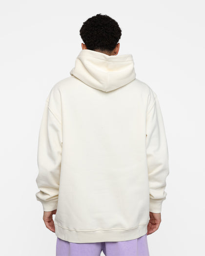 STAYCOOLNYC Fruits Hoodie Bone
