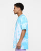 STAYCOOLNYC Tropical T-Shirt Multi