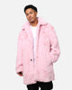 Playboy By Culture Kings Vegas Jacket Pink