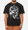 Goat Crew Utopia T-Shirt Black