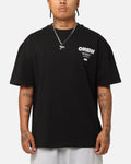 Men's