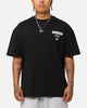 Goat Crew The Crew T-Shirt Black