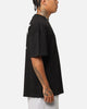 Goat Crew The Crew T-Shirt Black