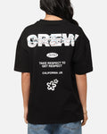 Women's