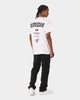 Goat Crew The Crew Vintage T-Shirt White