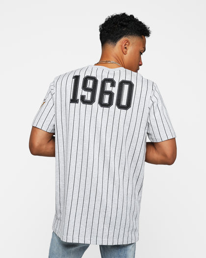 New Era Las Vegas Raiders T-Shirt Grey