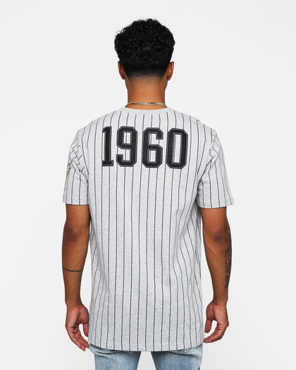 New Era Las Vegas Raiders T-Shirt Grey