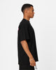 Carre 2K Heavyweight Oversized T-Shirt Black