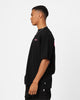 Carre 2K Heavyweight Oversized T-Shirt Black
