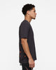Ksubi Ecology Kash T-Shirt Black