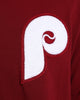 New Era Philadelphia Phillies Logo Select T-Shirt Red