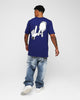 New Era Los Angeles Dodgers Retro T-Shirt White