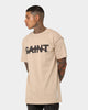 Saint Morta Established T-Shirt Stone