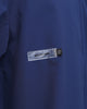 Students Golf Baker Cabana Shirt Navy