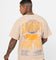 Students Golf Woods And Metals T-Shirt Sand