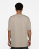 Pro Standard Las Vegas Raiders Neutral T-Shirt Taupe