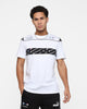 Puma X BMW M Motorsport SDS T-Shirt Puma White