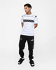 Puma X BMW M Motorsport SDS T-Shirt Puma White