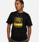 Puma X Porsche Legacy Garage Crew Las Vegas T-Shirt Puma Black