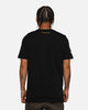 Puma X Porsche Legacy Garage Crew Las Vegas T-Shirt Puma Black