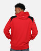 Puma X Scuderia Ferrari Team Hoodie Rosso Corsa