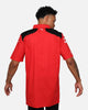 Puma X Scuderia Ferrari Team Shirt Rosso Corsa