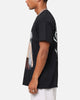 Goat Crew X Avatar: The Last Airbender Aang Vintage T-Shirt Black