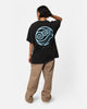 Goat Crew X Avatar: The Last Airbender Sokka Vintage T-Shirt Black Wash
