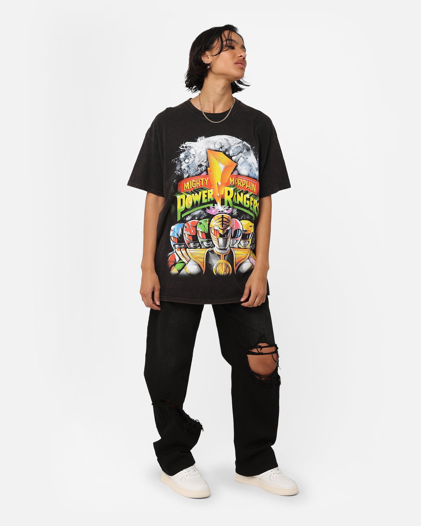 80s MINESHAFT vtg tシャツ ゲイバー Queen 80s MINESHAFT vtg tシャツ ゲイバー Queen - メルカリ