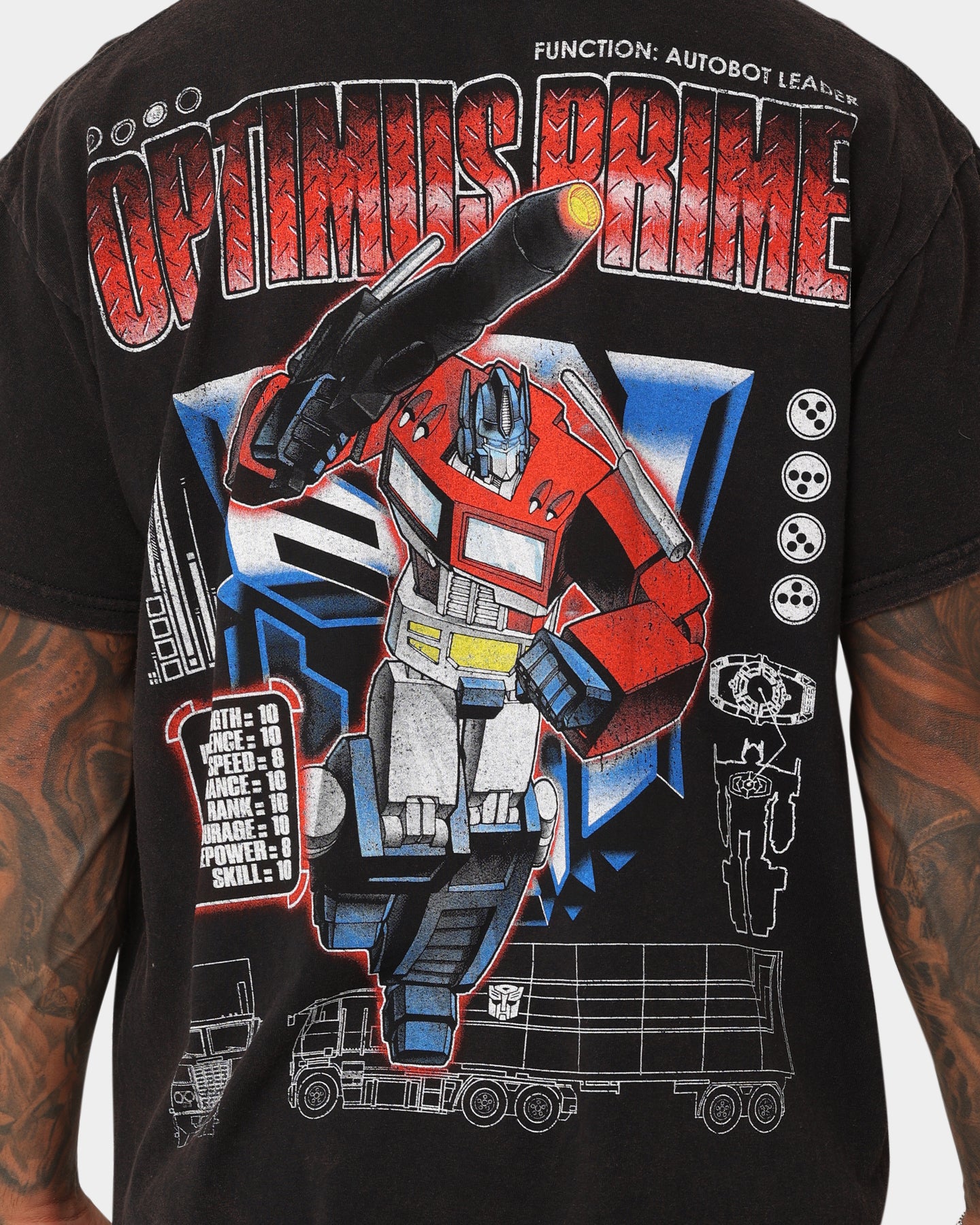 transformers collaborate tee トランスフォーマー BAPE エイプ A 