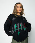Women's
