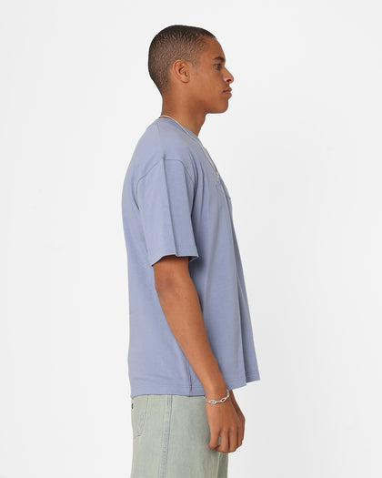 Champion Heritage 2K Logo T-Shirt Marvellous