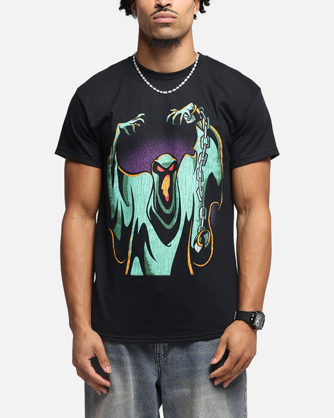 【デッドストック】 Cornelius FANTASMA 景品？ Tee デッドストック】 Cornelius FANTASMA 景品？ Tee FANTASMA T-shirt