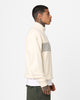 Lacoste Neo Heritage Le Club Mock Neck Sweatshirt Lapland
