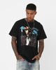 Nas Stillmatic 2001 T-Shirt Black