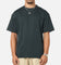 Culture Kings Standard Drop Shoulder T-Shirt Pine Green
