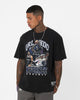 Mitchell & Ness Orlando Magic Penny Anfernee Hardaway Bling T-Shirt Black
