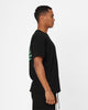Carre Wraith T-Shirt Black
