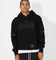 Saint Morta X UFC Championship Hoodie Black/Grey