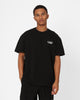 Carre PDC T-Shirt Black