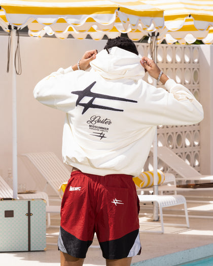 SIDHU Herren Kapuzenpulli für Linkin Park Packbare Patchwork Kapuzenpullover Streetwear Casual Hooded Sweatshirt für Wandern Reisen Camping,White-3XL SIDHU Herren Kapuzenpulli für Linkin Park Packbare Patchwork Kapuzenpullover Streetwear Casual Hooded Sweatshirt für Wandern Reisen Camping,White-3XL