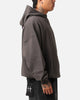 Loiter Alter Hoodie Charcoal
