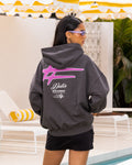 Women's