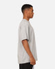 Carre Ascend Oversized T-Shirt Grey Marle