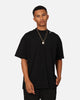 Carre Blast Oversized T-Shirt Black