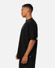 Carre Blast Oversized T-Shirt Black